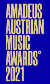 Amadeus Austrian Music Award