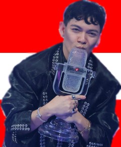 Österreich gewinnt ESC 2025